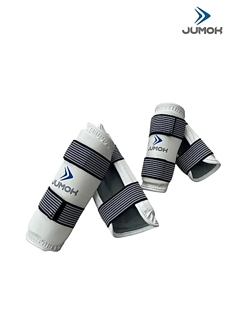 JUMOK TAEKWONDO KOL KAVAL KORUYUCU